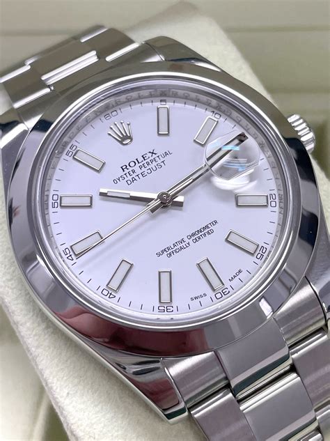 rolex bezel white top marker|rolex watch bezel.